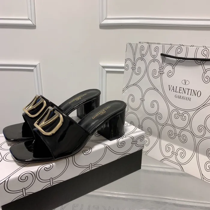 women heel shoes,size 34-40, heel 5cm,SS60-1868-1870