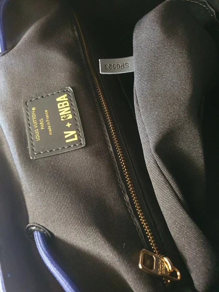 CHRISTOPHER, Leather bag ,AAAAA ,size 38*44*21cm ,no box, B130-25