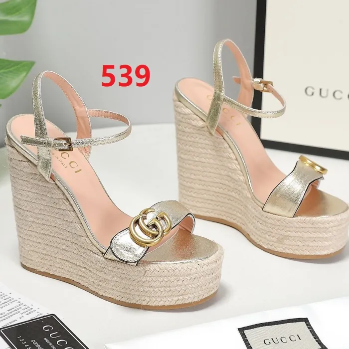 Women Heel sandal shoes, size 35-42, heel 15cm, SS88-538-546