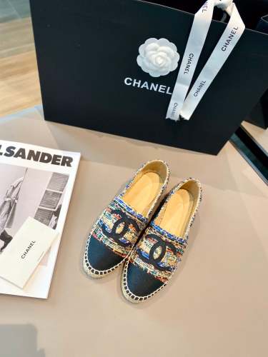 women flat ballet shoes, size 35-42,  with box, SS50-849