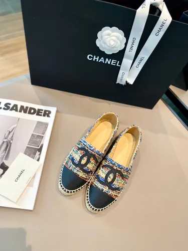 women flat ballet shoes, size 35-42,  with box, SS50-849