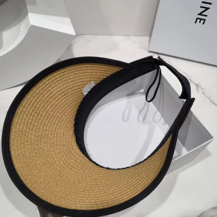 women hat, Hat25-329-334