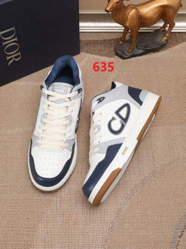 Men's flat sneaker shoes, size 38-45, SS88-635