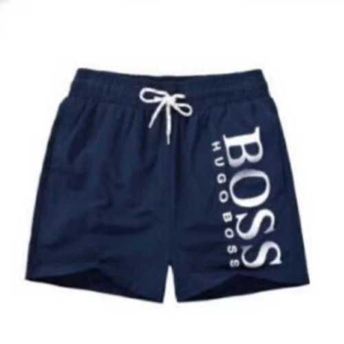 Casual loose quick-drying pants for men , size M-3XL, CL20-428-432