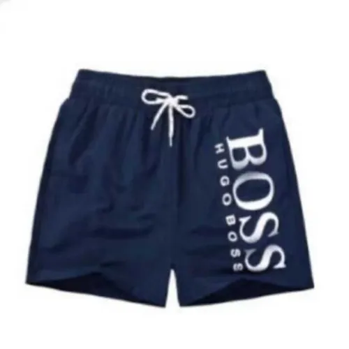 Casual loose quick-drying pants for men , size M-3XL, CL20-428-432