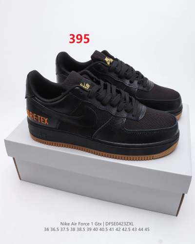 Women men flat sneakers shoes, size 36-45, SS80-395