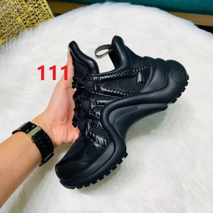women  leather shoes ,  size 35-41, SS98-101-111