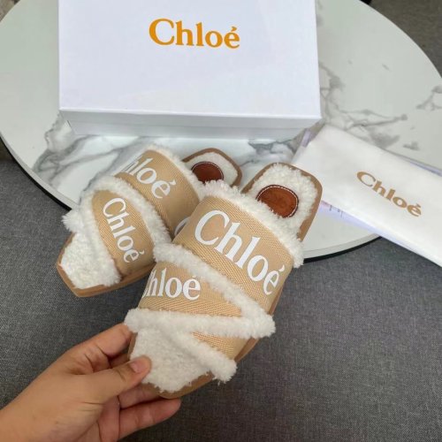 women slipper shoes, size 35-43,  with box, SS50-673