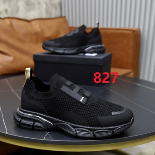 Men flat sneaker shoes,size 38-44, SS88-827