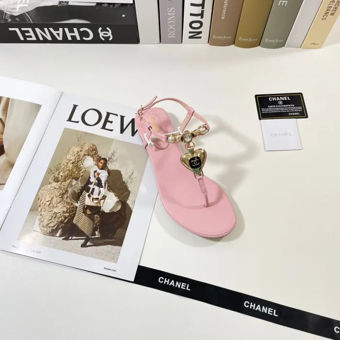 Women sandal shoes,size 35-41, SS60-2187