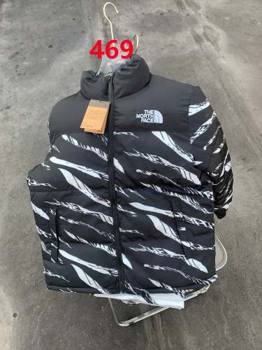 Men's and women's fashion cotton coat jacket clothes, M-2XL,CL50-469-470