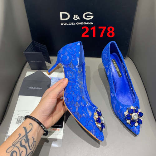 Women heel shoes,heel 6cm or 9cm,size 33-41, SS60-2178