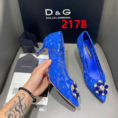 Women heel shoes,heel 6cm or 9cm,size 33-41, SS60-2178