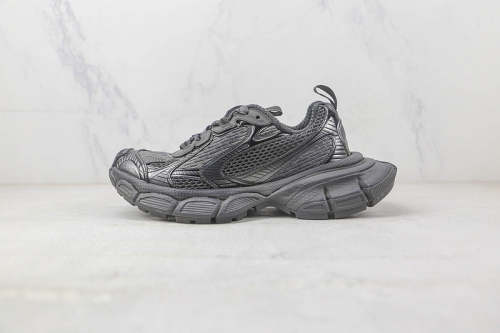 Women and men outdoor concept shoes Sneaker, 5A, size 35-45, SS150-57