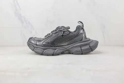 Women and men outdoor concept shoes Sneaker, 5A, size 35-45, SS150-57