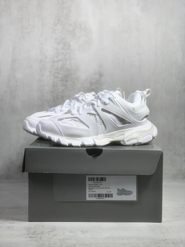 Women men outdoor concept shoes Sneaker, 5A, size 35-46, SS150-169