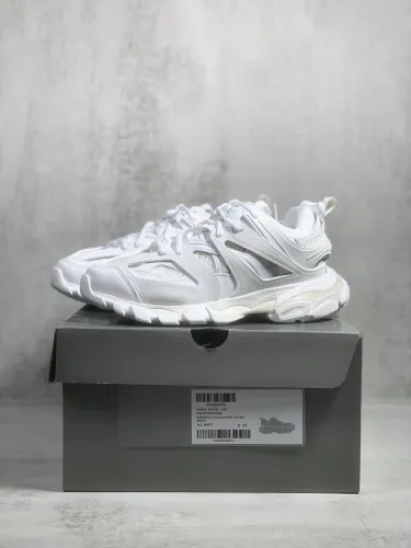 Women men outdoor concept shoes Sneaker, 5A, size 35-46, SS150-169