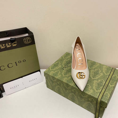 women heel shoes,size 34-40, with box, SS60-1529-1530