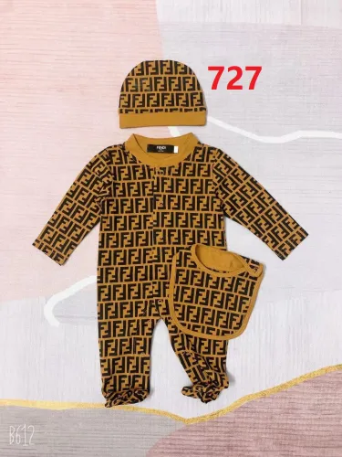 Baby set clothes , CL35-727