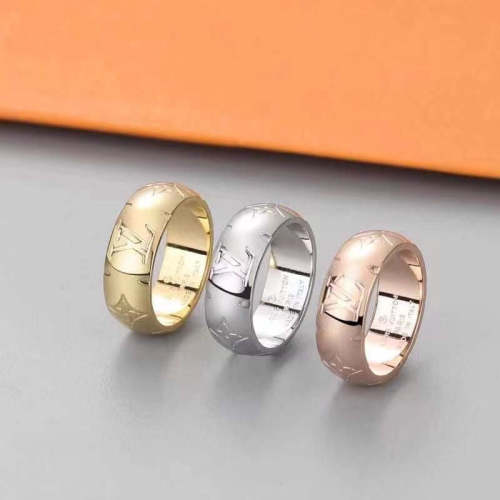 ring jewelry ,with box, J20-529-531
