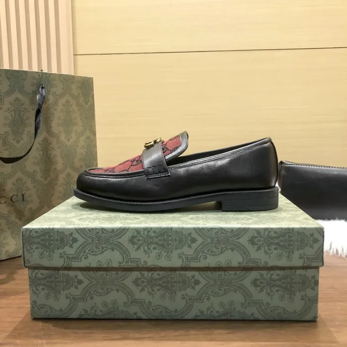 Women flat shoes, size 35-40, SS60-154
