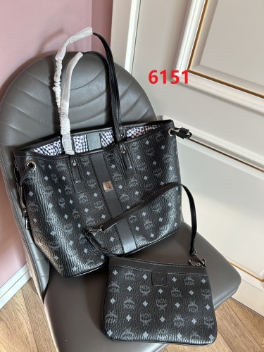 Split leather bag ,3A , size 33cm ,no box,  B68-6151