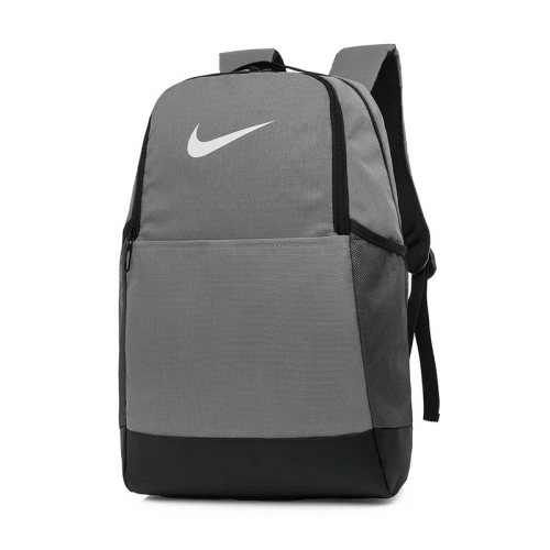 Oxford backpack school bag ,  no box, size 46x31x13cm , B20-275-279