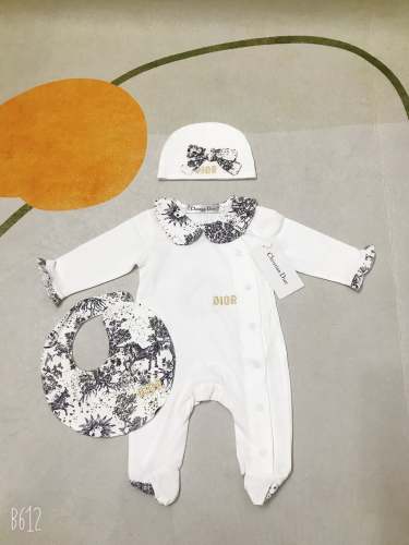 Baby set clothes , CL35-710