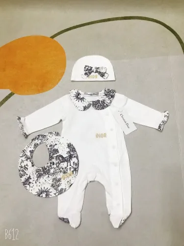 Baby set clothes , CL35-710