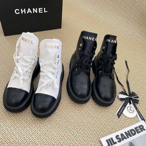 Women's boot shoes, size 35-40, SS88-624-625