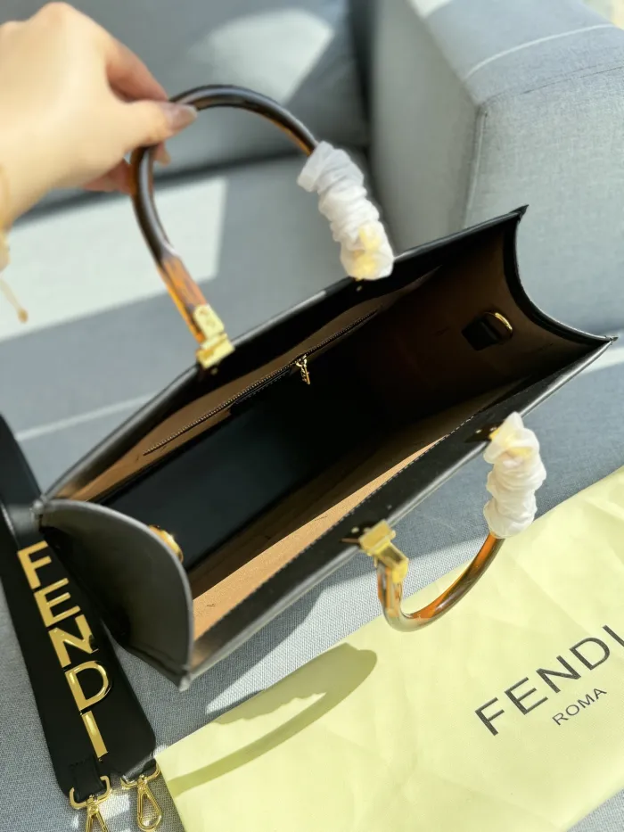 Split leather bag ,4A ,size 35cm,no box,  B88-155-156