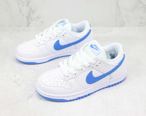 Kid's air force sneakers runner shoes, size 27.5-35, SS70-1875