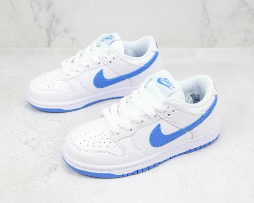 Kid's air force sneakers runner shoes, size 27.5-35, SS70-1875