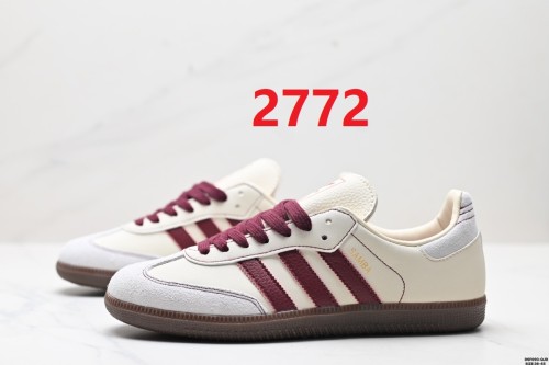 Women men  runner sneaker shoes,  with box,size 36-45，SS60-2772