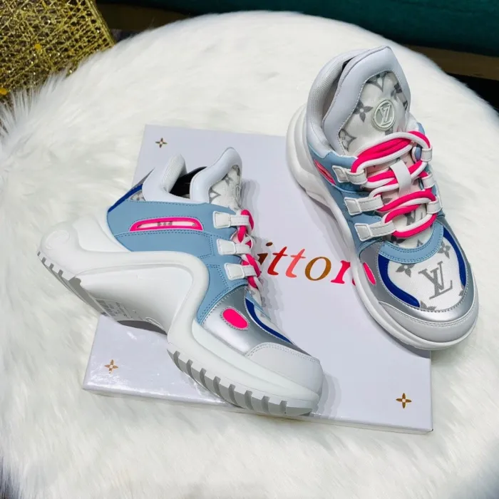 women  leather shoes ,  size 35-41, SS98-101-111