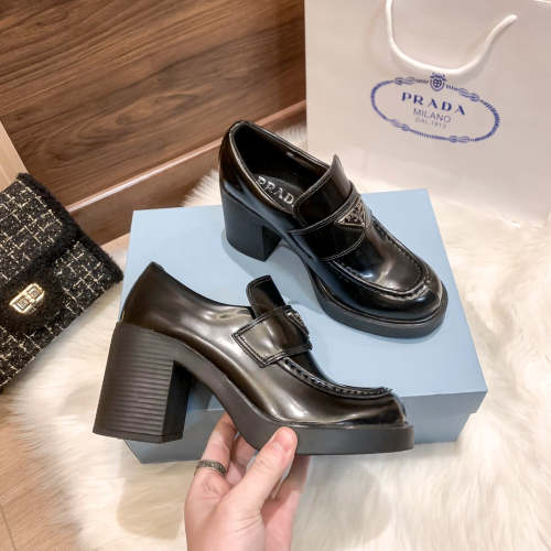 Women heel shoes, size 35-40, SS70-1679