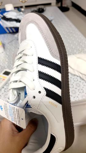 Women men  runner sneaker shoes,  with box,size 36-44，SS60-2680-2687