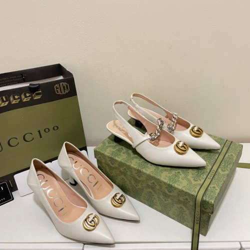 women heel shoes,size 34-40, with box, SS60-1529-1530