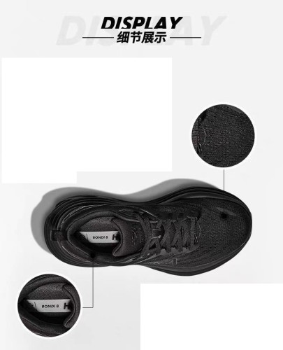 Women men sneaker shoes,  size 36-45, SS60-40-66