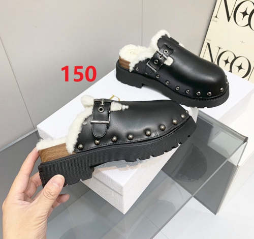 Top Quality Women's casual shoes,size 35-43,SS120-150