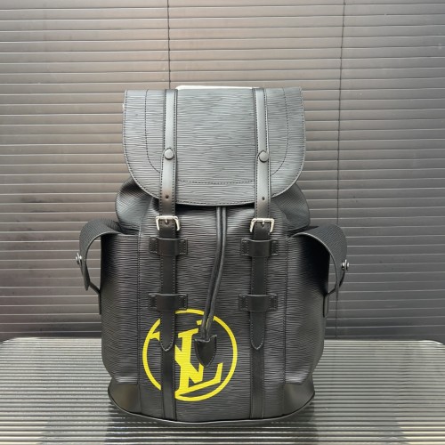 Split leather bag ,AAAA ,size 32x43cm,no box,  B88-1874