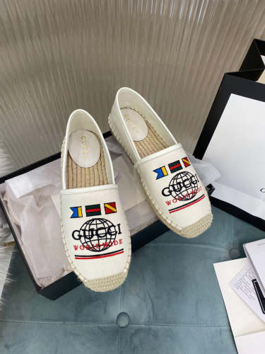 Women flat shoes ,size 35-41 ,with box, SS60-1519