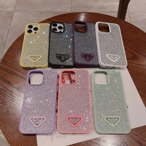 Phone case ,B15-34