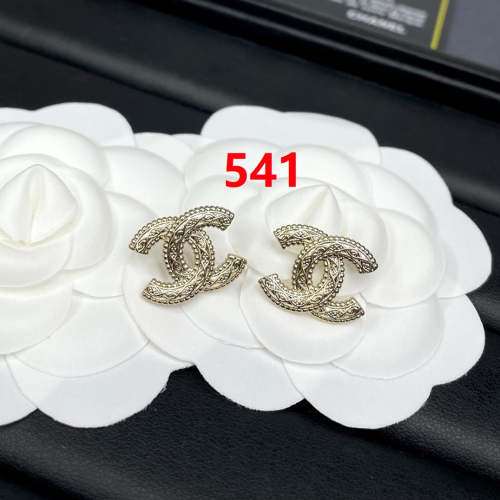 Earring  jewelry ,with box,  J20-541
