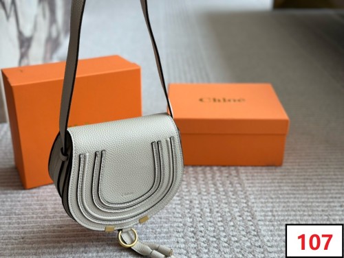 Split leather bag ,3A ,size 19x14cm,no box,  B75-107-118