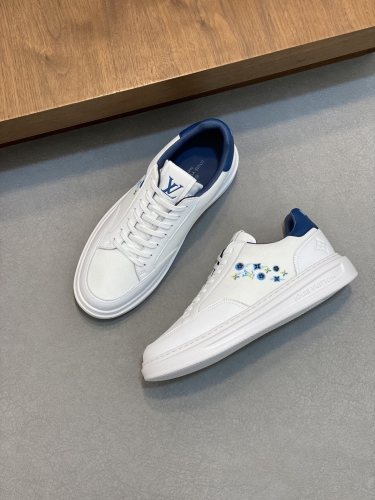Men sneaker shoes,size 38-45, SS88-768