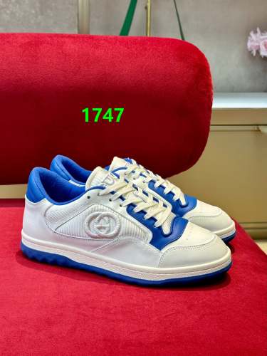 Women men sports  shoes, size 35-45, SS70-1747