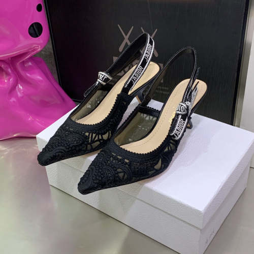 Women heel shoes,heel 6.5cm,size 33-44, SS60-2016