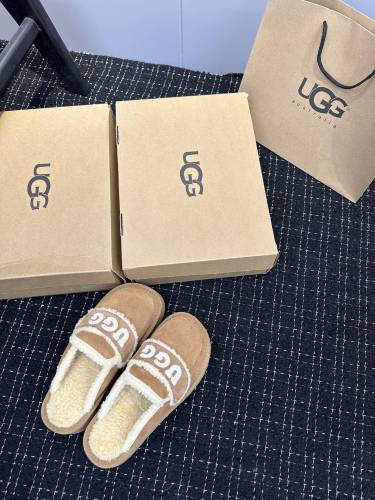 Women flat shoes,size 35-40，SS60-2838
