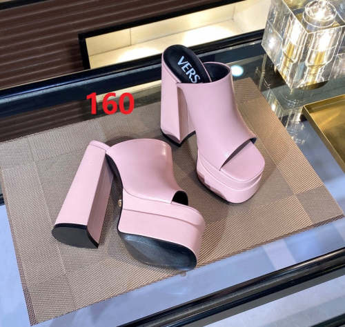 Top Quality Women's heel shoes,size 35-42,heel 15cm,SS120-160
